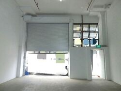 Joo Seng Warehouse (D13), Warehouse #582268691